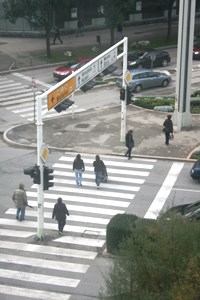 Slika PU_I/vijesti/2012/pješački prijelaz.BMP